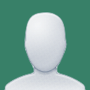 Ancient Art Of Blue Pottery