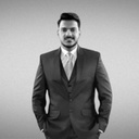 The Affordable Luxury of Camel Skin Lamps