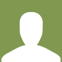 10 Easy Home Decor Ideas for an Instant Makeover