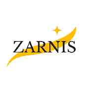Zarnis