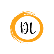 Designline ( Vohra art studio)